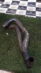 MANGUEIRA DE ÓLEO PARTNER 2003