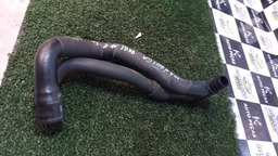 MANGUEIRA DE ÓLEO PARTNER 2003