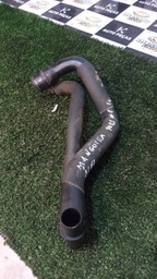 MANGUEIRA DE ÓLEO PARTNER 2003