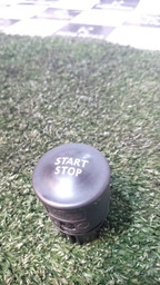 BOTÃO START STOP FLUENCE 2015