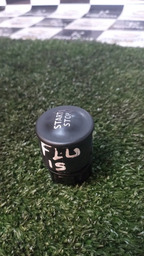 BOTÃO START STOP FLUENCE 2015