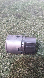 BOTÃO START STOP FLUENCE 2015