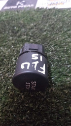 BOTÃO START STOP FLUENCE 2015