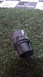 BOTÃO START STOP FLUENCE 2015