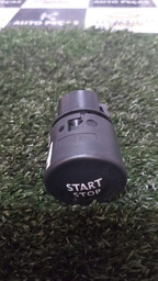 BOTÃO START STOP FLUENCE 2015