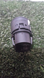 BOTÃO START STOP FLUENCE 2015