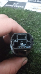 BOTÃO START STOP FLUENCE 2015