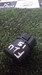 BOTÃO START STOP FLUENCE 2015