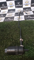 MOTOR DA PARTIDA A FRIO DO KWID 2018