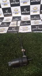 MOTOR DA PARTIDA A FRIO DO KWID 2018