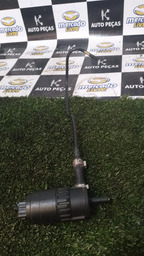 MOTOR DA PARTIDA A FRIO DO KWID 2018