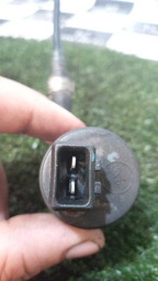 MOTOR DA PARTIDA A FRIO DO KWID 2018