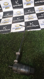 MOTOR DA PARTIDA A FRIO DO KWID 2018