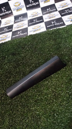 Acabamento Citroen C4 Picasso 2008