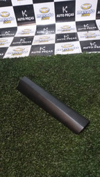 ACABAMENTO CITROEN C4 PICASSO 2008