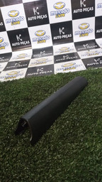 ACABAMENTO CITROEN C4 PICASSO 2008