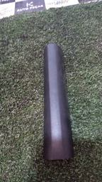 ACABAMENTO CITROEN C4 PICASSO 2008