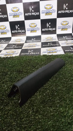 ACABAMENTO CITROEN C4 PICASSO 2008