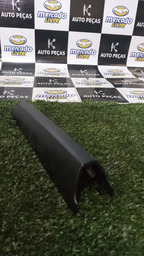 ACABAMENTO CITROEN C4 PICASSO 2008