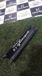 ACABAMENTO CITROEN C4 PICASSO 2008