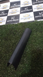 ACABAMENTO CITROEN C4 PICASSO 2008