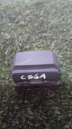 BOTÃO ACABAMENTO DO FLUENCE 2015