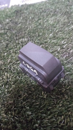 BOTÃO ACABAMENTO DO FLUENCE 2015