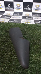 MOLDURA INTERNA DO RETROVISOR LADO ESQUERDO C4