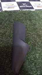 MOLDURA INTERNA DO RETROVISOR LADO ESQUERDO C4