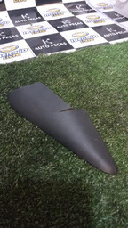 MOLDURA INTERNA DO RETROVISOR LADO ESQUERDO C4