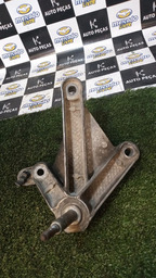 SUPORTE DA CAIXA MEGANE 1.6 16 VÁLVULA