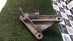 SUPORTE DA CAIXA MEGANE 1.6 16 VÁLVULA