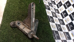 SUPORTE DA CAIXA MEGANE 1.6 16 VÁLVULA