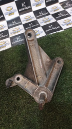 SUPORTE DA CAIXA MEGANE 1.6 16 VÁLVULA