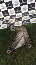 SUPORTE DA CAIXA MEGANE 1.6 16 VÁLVULA