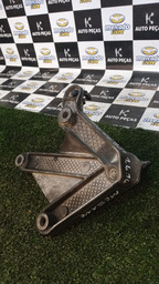 SUPORTE DA CAIXA MEGANE 1.6 16 VÁLVULA