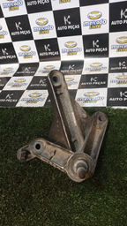 SUPORTE DA CAIXA MEGANE 1.6 16 VÁLVULA