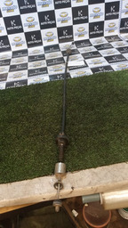 Cabo Embreagem Renault Kwid 