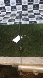 CABO EMBREAGEM RENAULT KWID 