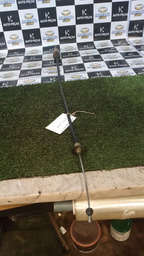 CABO EMBREAGEM RENAULT KWID 