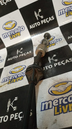 CABO EMBREAGEM RENAULT KWID 
