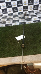 CABO EMBREAGEM RENAULT KWID 