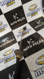 CABO EMBREAGEM RENAULT KWID 