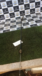 CABO EMBREAGEM RENAULT KWID 