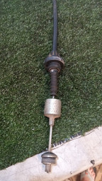 CABO EMBREAGEM RENAULT KWID 