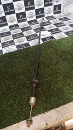 CABO EMBREAGEM RENAULT KWID 