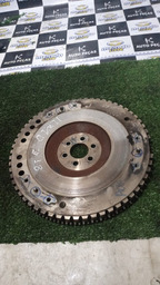 VOLANTE DO MOTOR KWID 2018