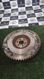 VOLANTE DO MOTOR KWID 2018