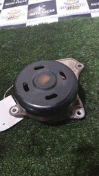 BOMBA D'ÁGUA KWID 2018