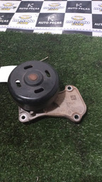 BOMBA D'ÁGUA KWID 2018